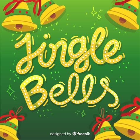 jingle bells kostenlos downloaden